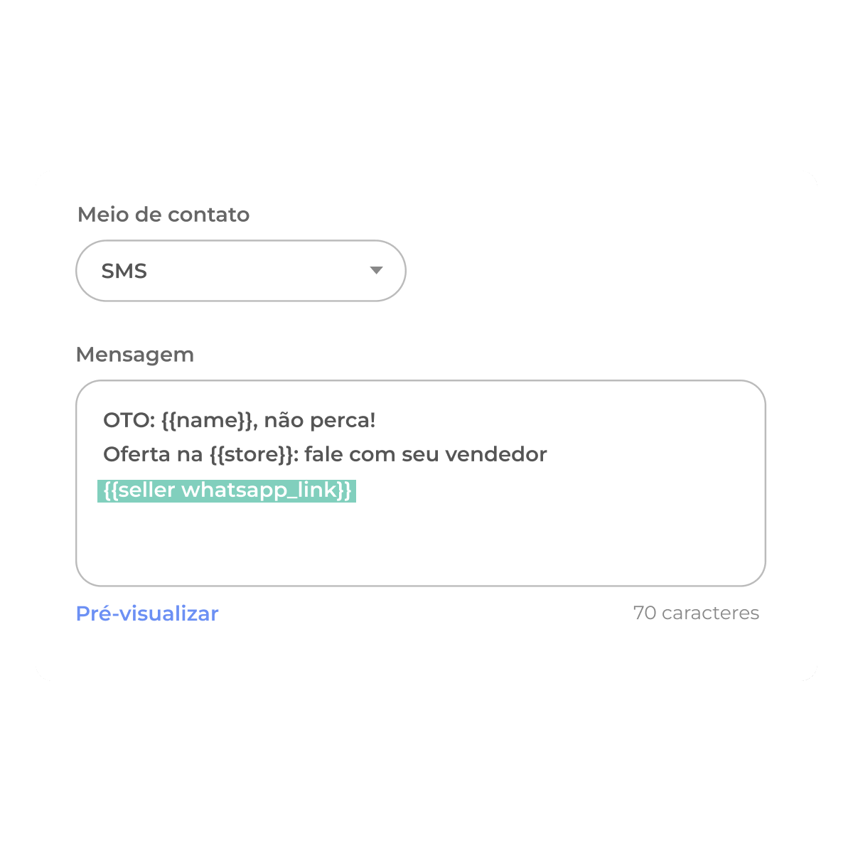 Click to WhatsApp